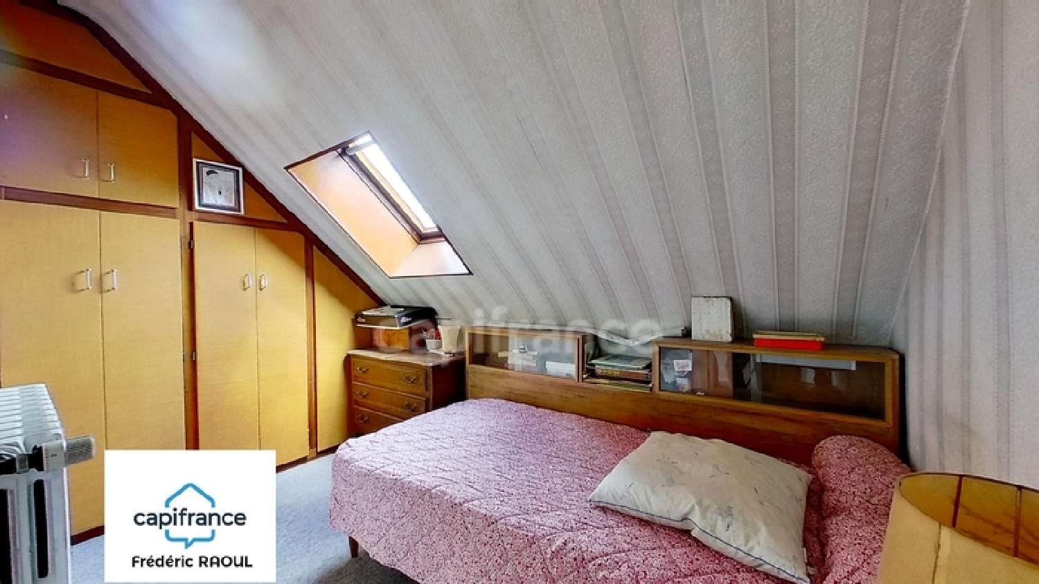  kaufen Haus Selongey Côte-d'Or 7