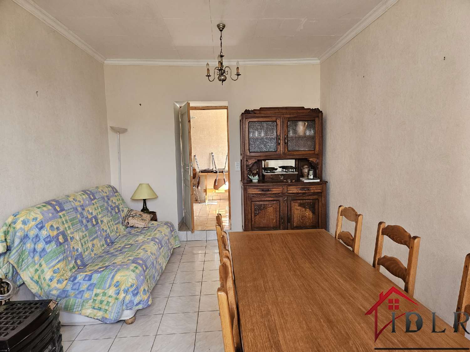  kaufen Haus Senaide Vogesen 2