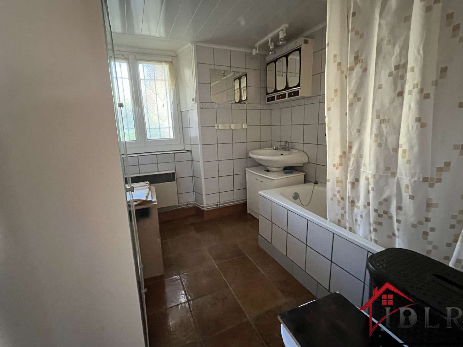  kaufen Haus Senaide Vogesen 6