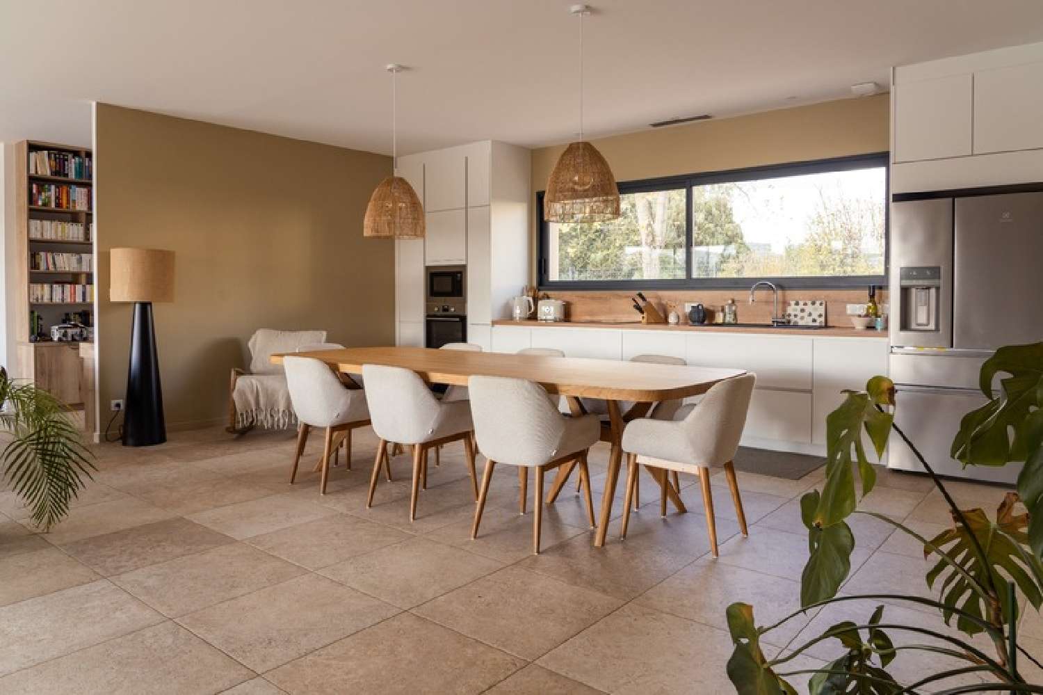  kaufen Haus Sennecé-lès-Mâcon Saône-et-Loire 1
