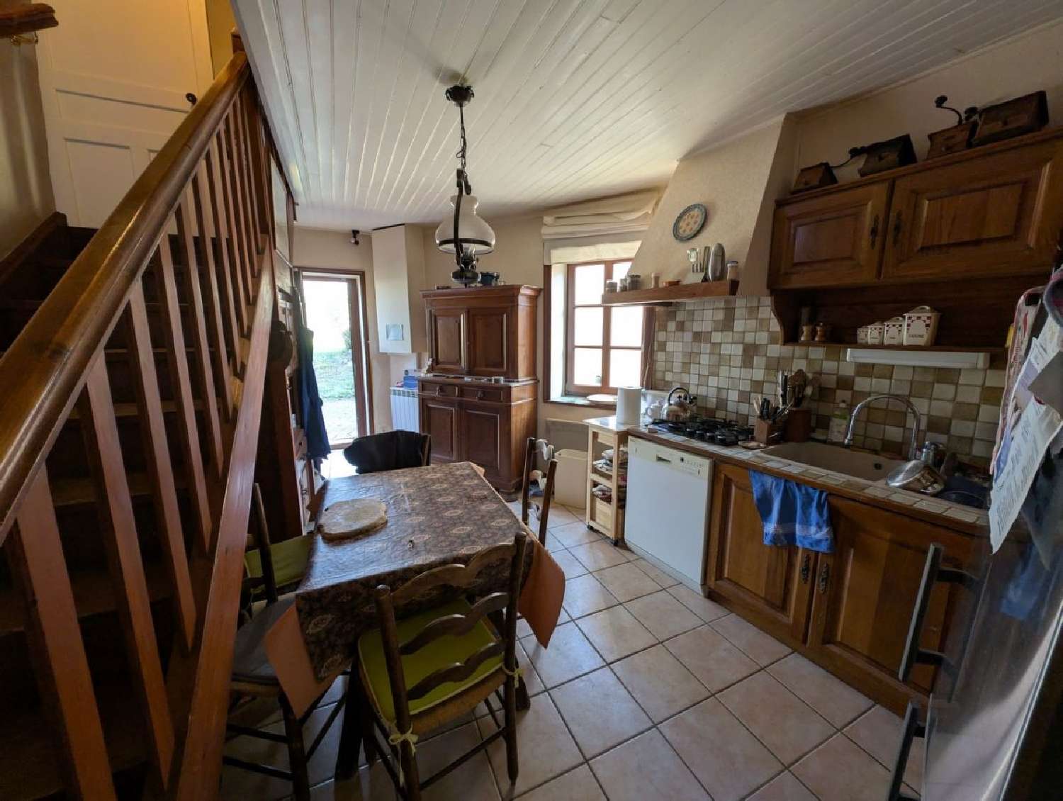  kaufen Haus Sennecé-lès-Mâcon Saône-et-Loire 2