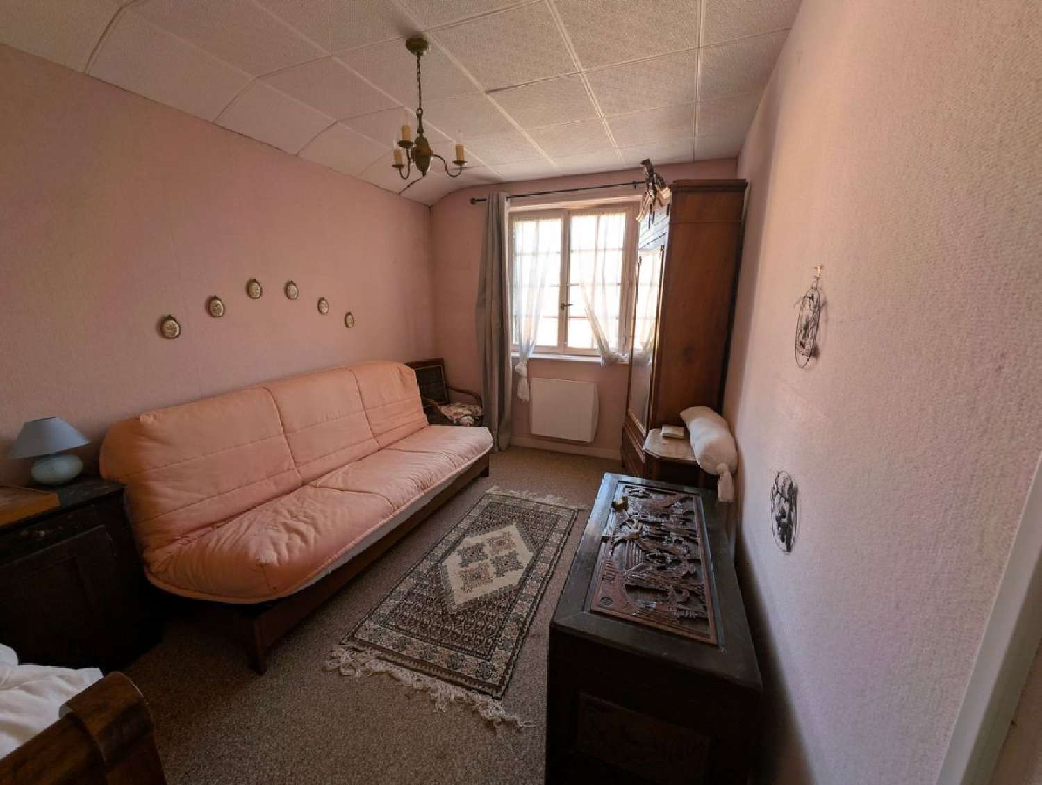  kaufen Haus Sennecé-lès-Mâcon Saône-et-Loire 4