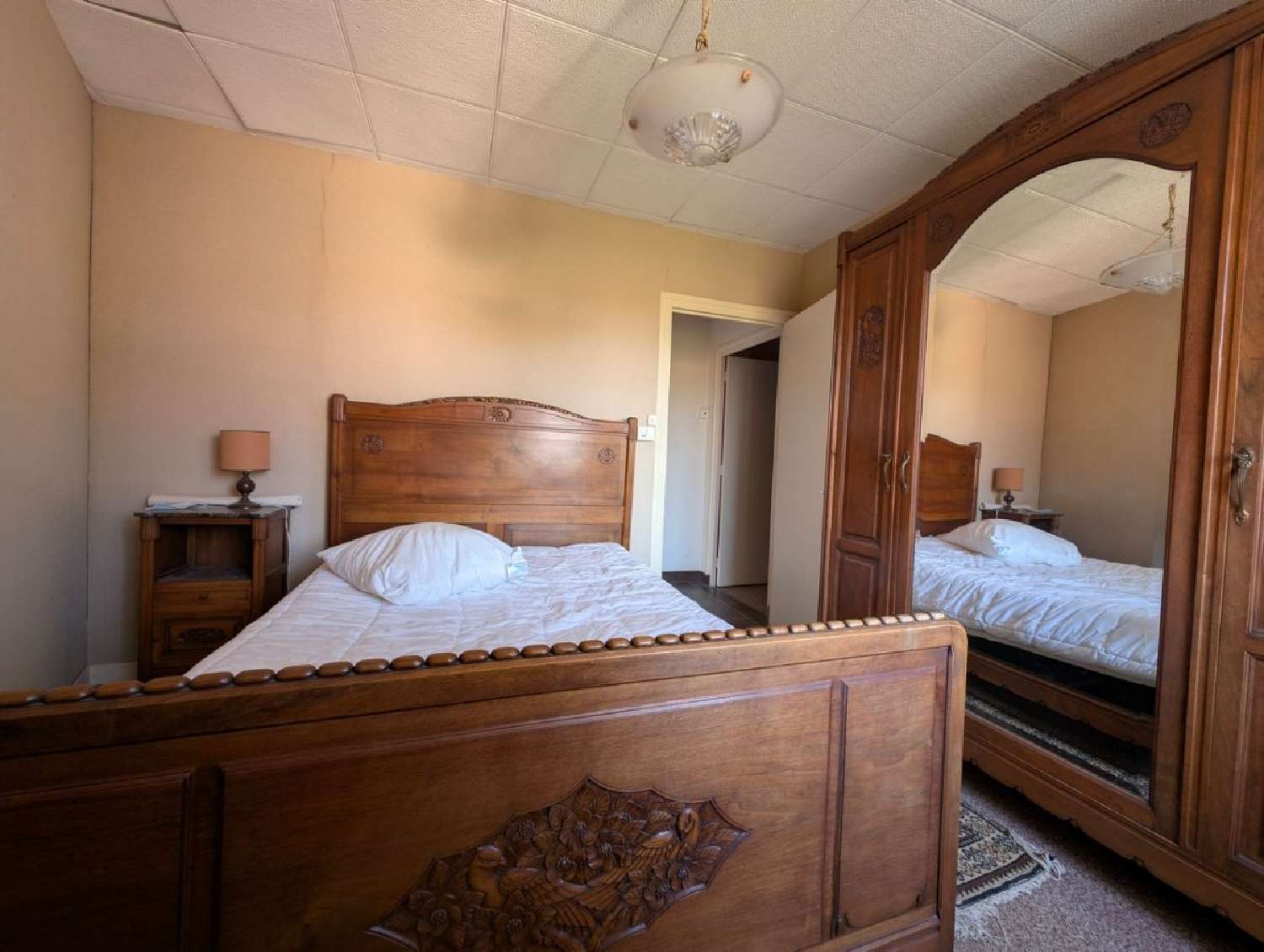  kaufen Haus Sennecé-lès-Mâcon Saône-et-Loire 5