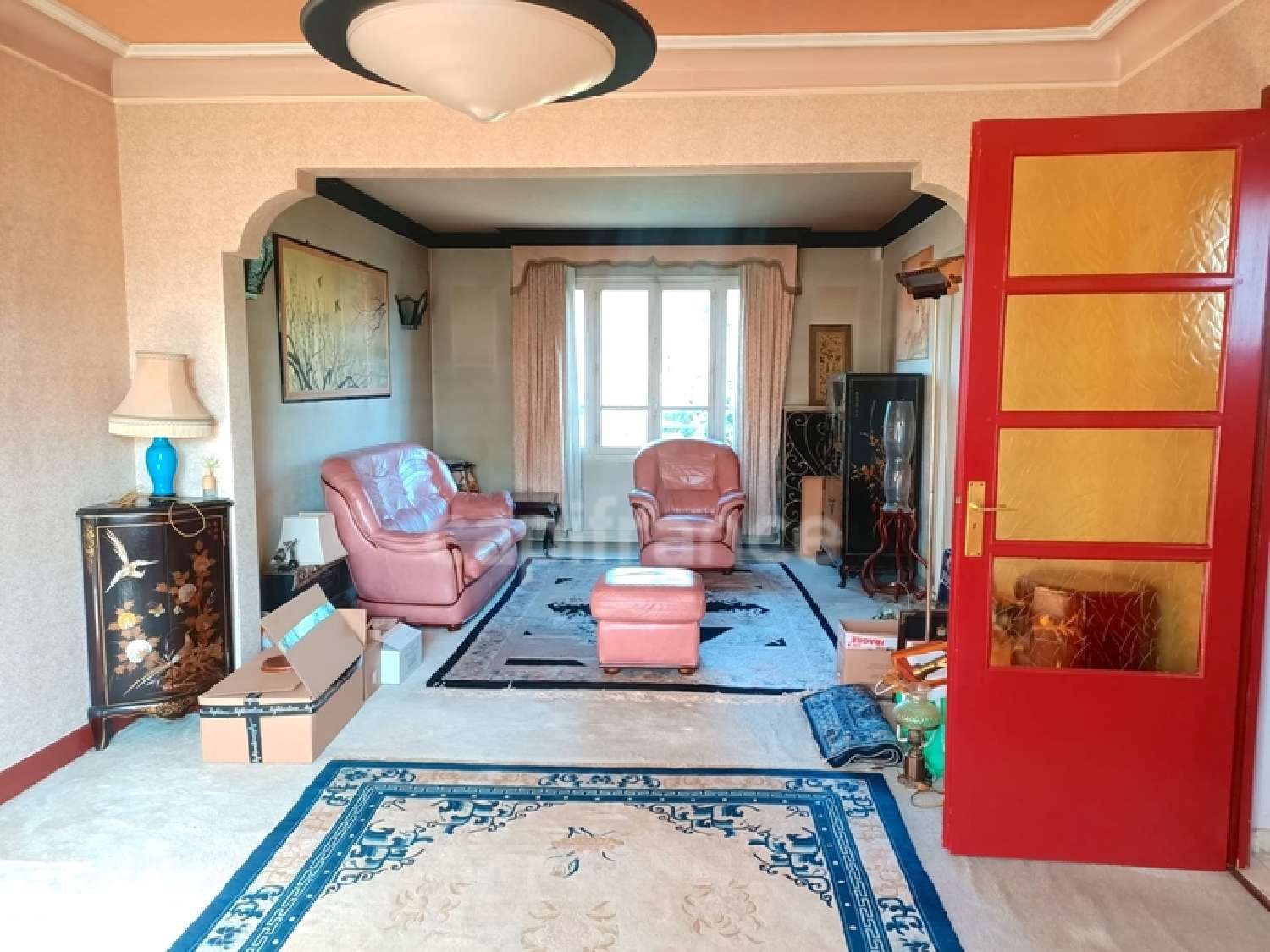  kaufen Haus Sens Yonne 4