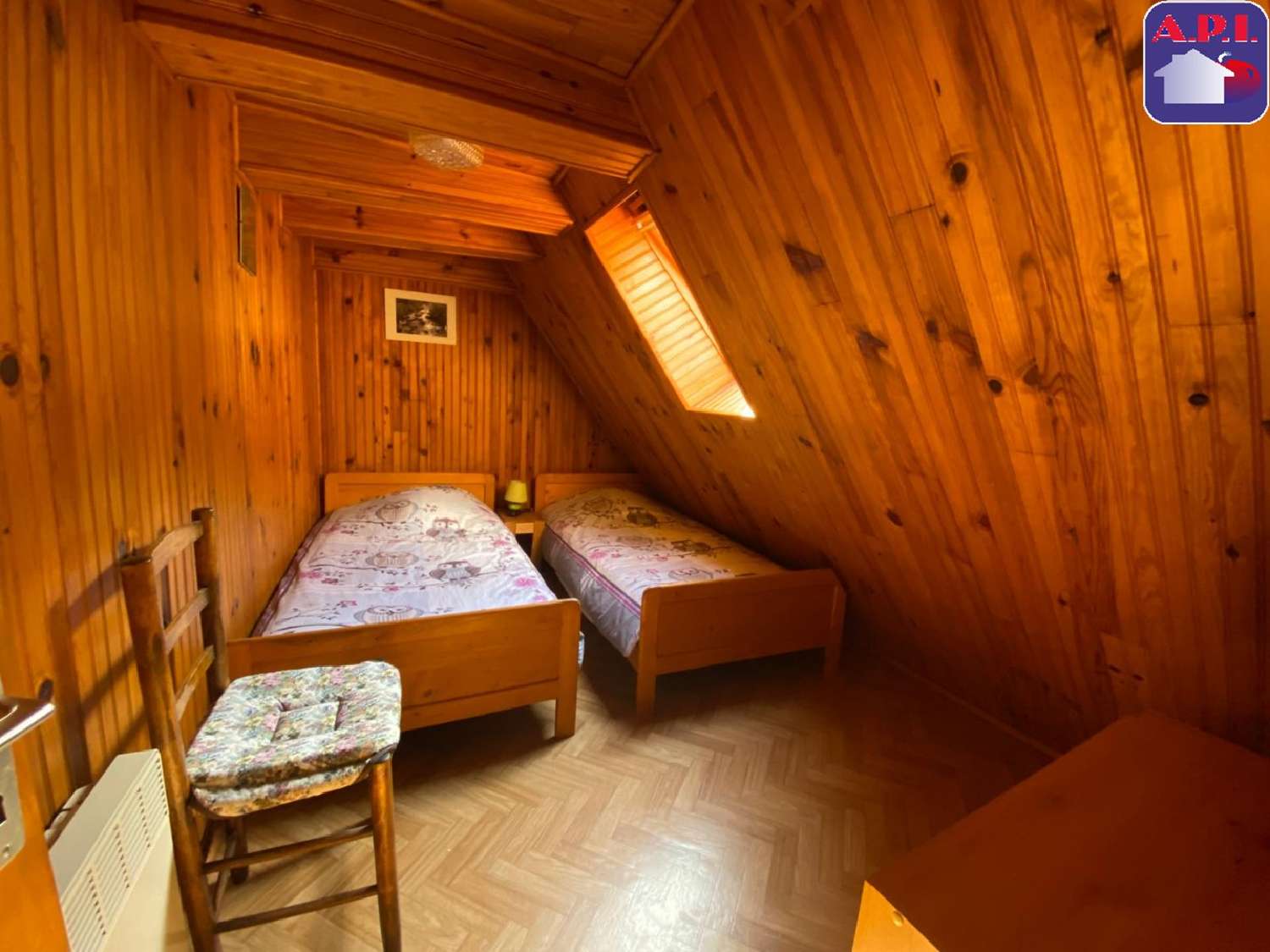  kaufen Haus Sentein Ariège 7