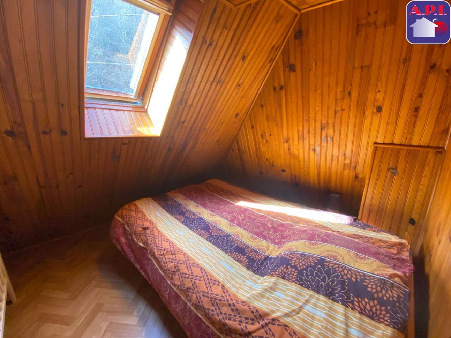  kaufen Haus Sentein Ariège 8