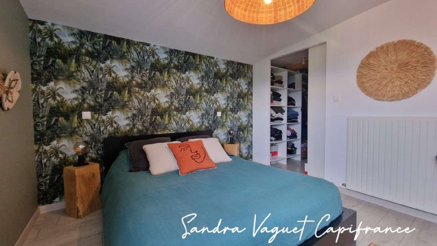  kaufen Haus Le Roc-Saint-André Morbihan 5