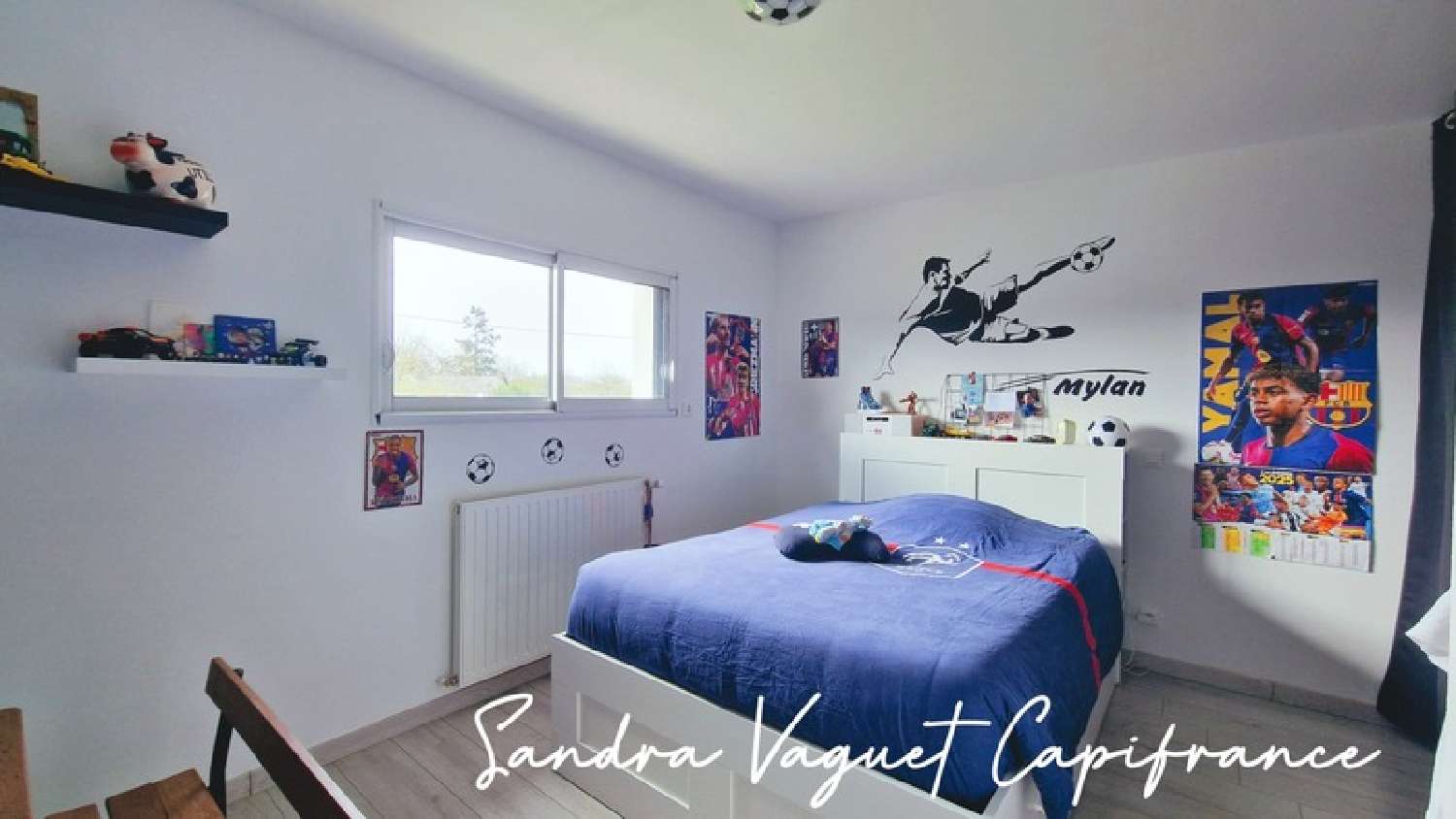  kaufen Haus Le Roc-Saint-André Morbihan 6