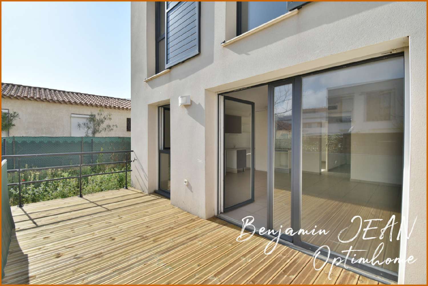  kaufen Haus Sérignan Hérault 7