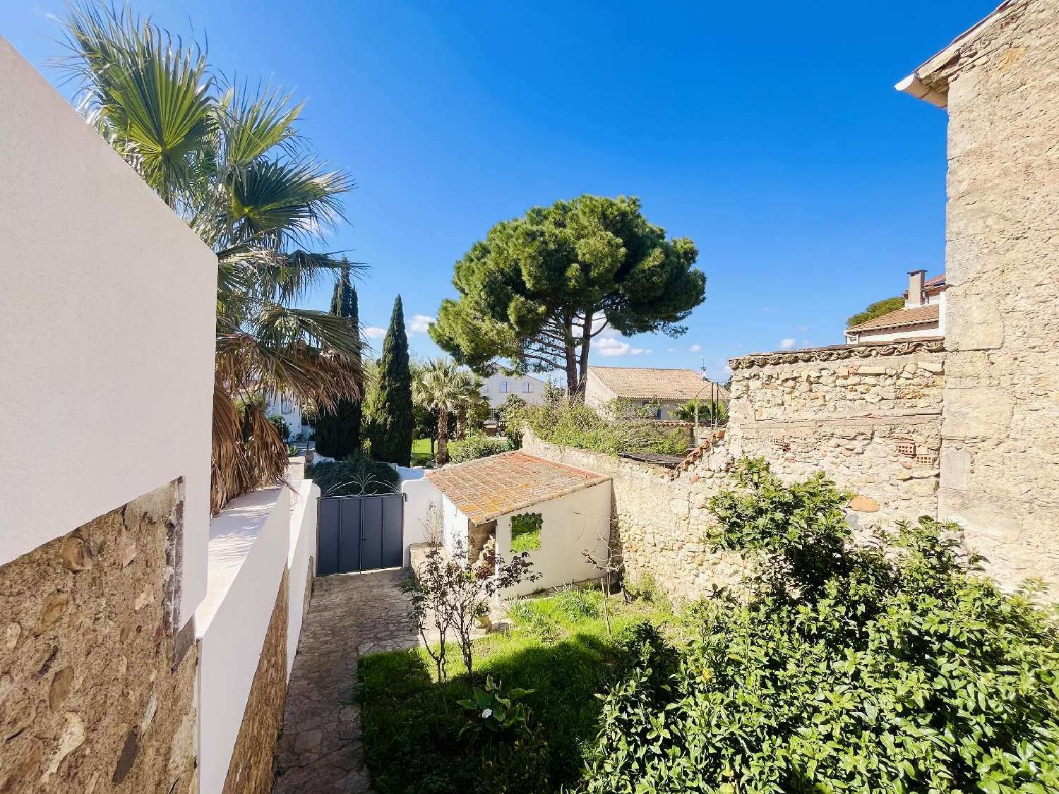  kaufen Haus Sérignan Hérault 1