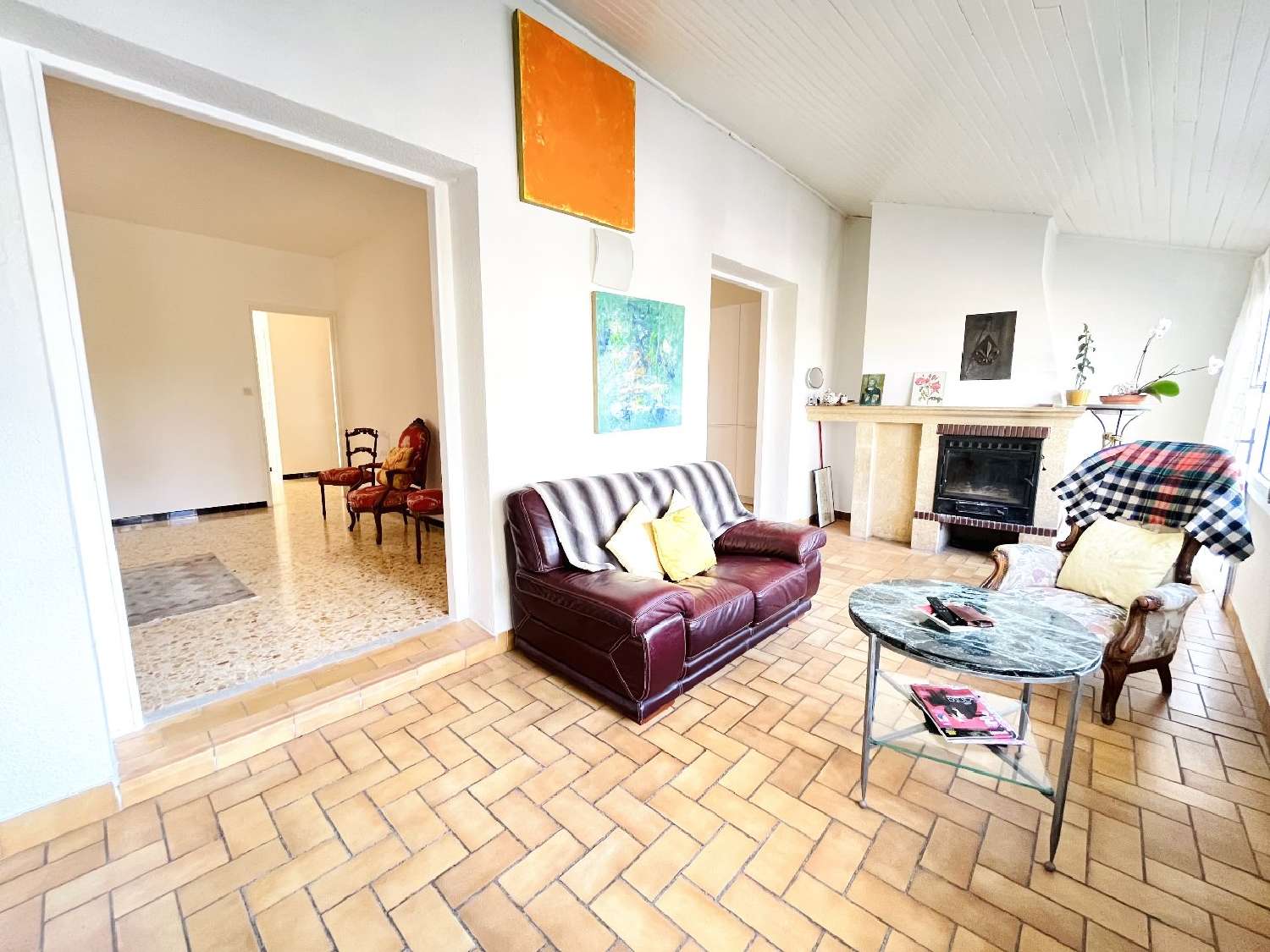  kaufen Haus Sérignan Hérault 2