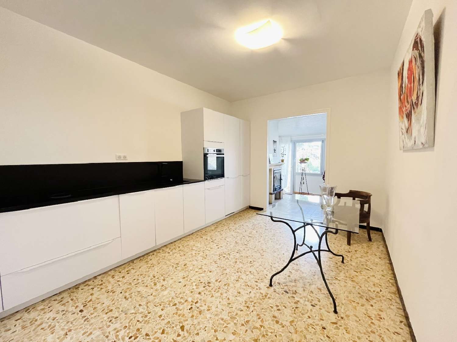  kaufen Haus Sérignan Hérault 3