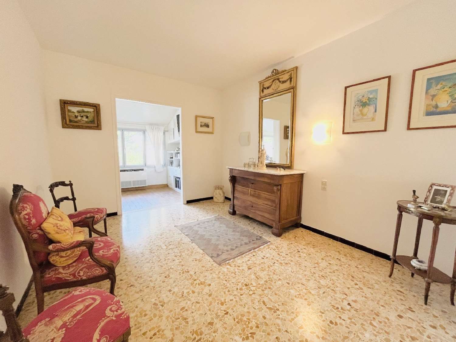  kaufen Haus Sérignan Hérault 4