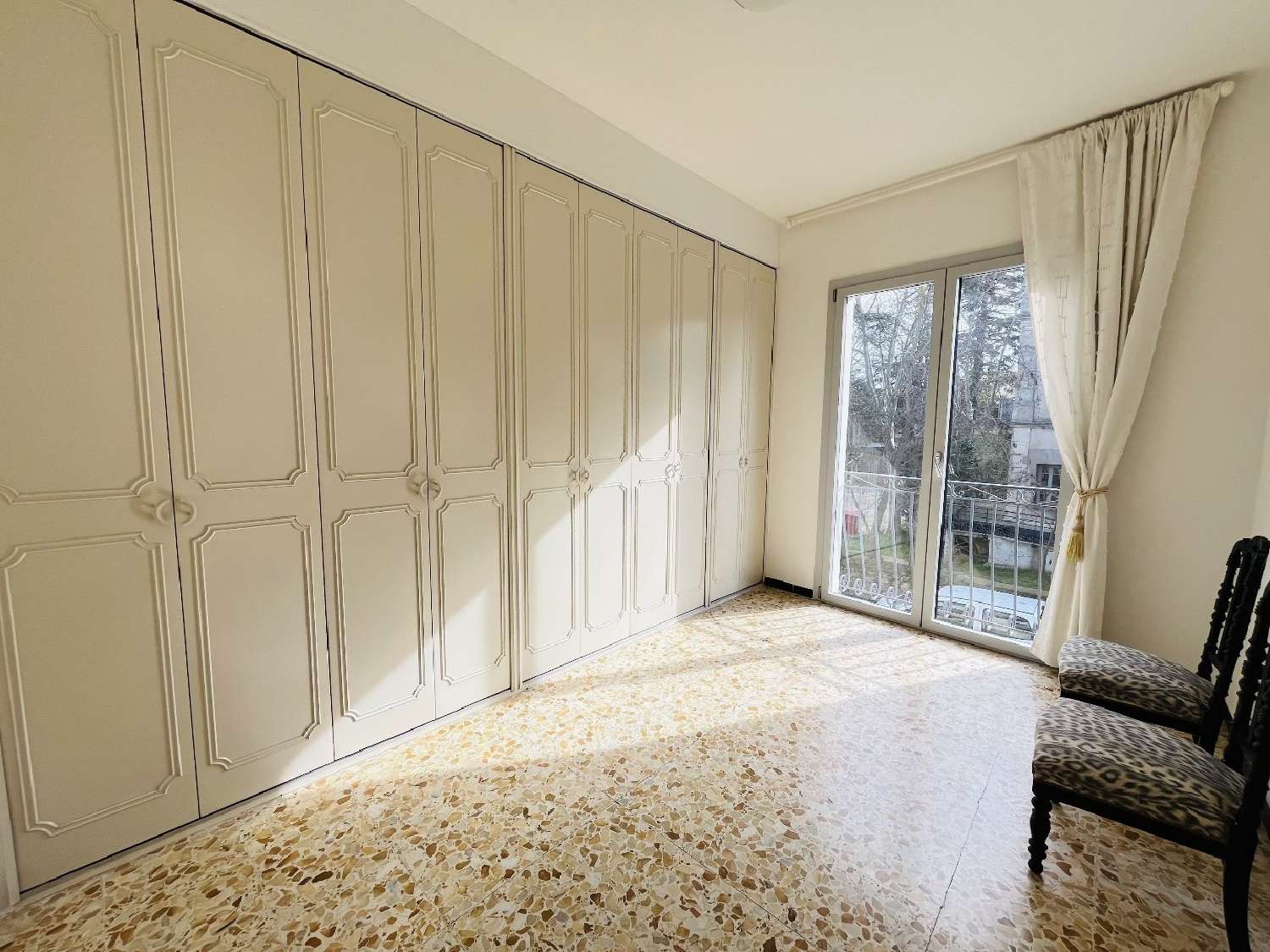  kaufen Haus Sérignan Hérault 6