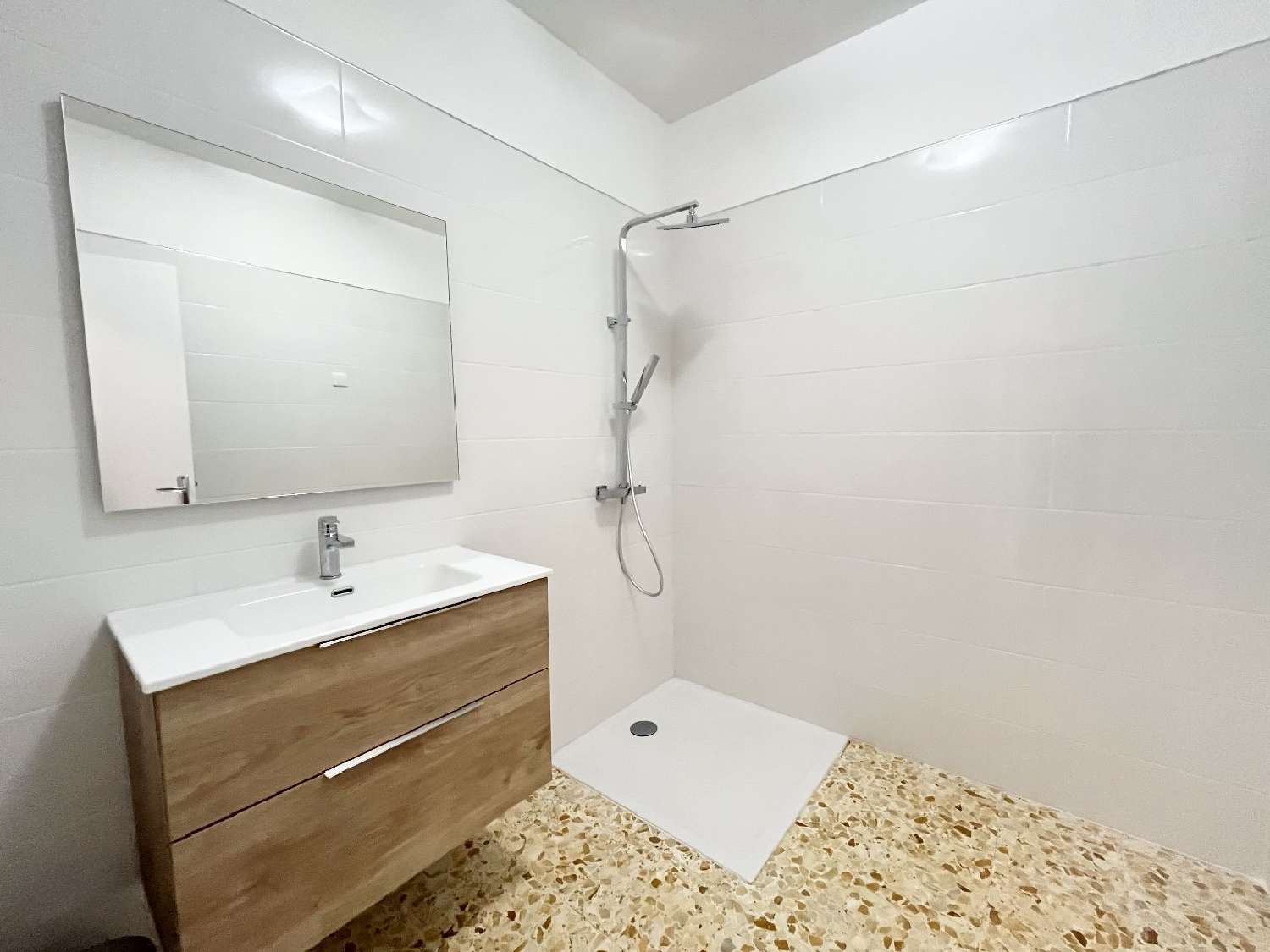  kaufen Haus Sérignan Hérault 7