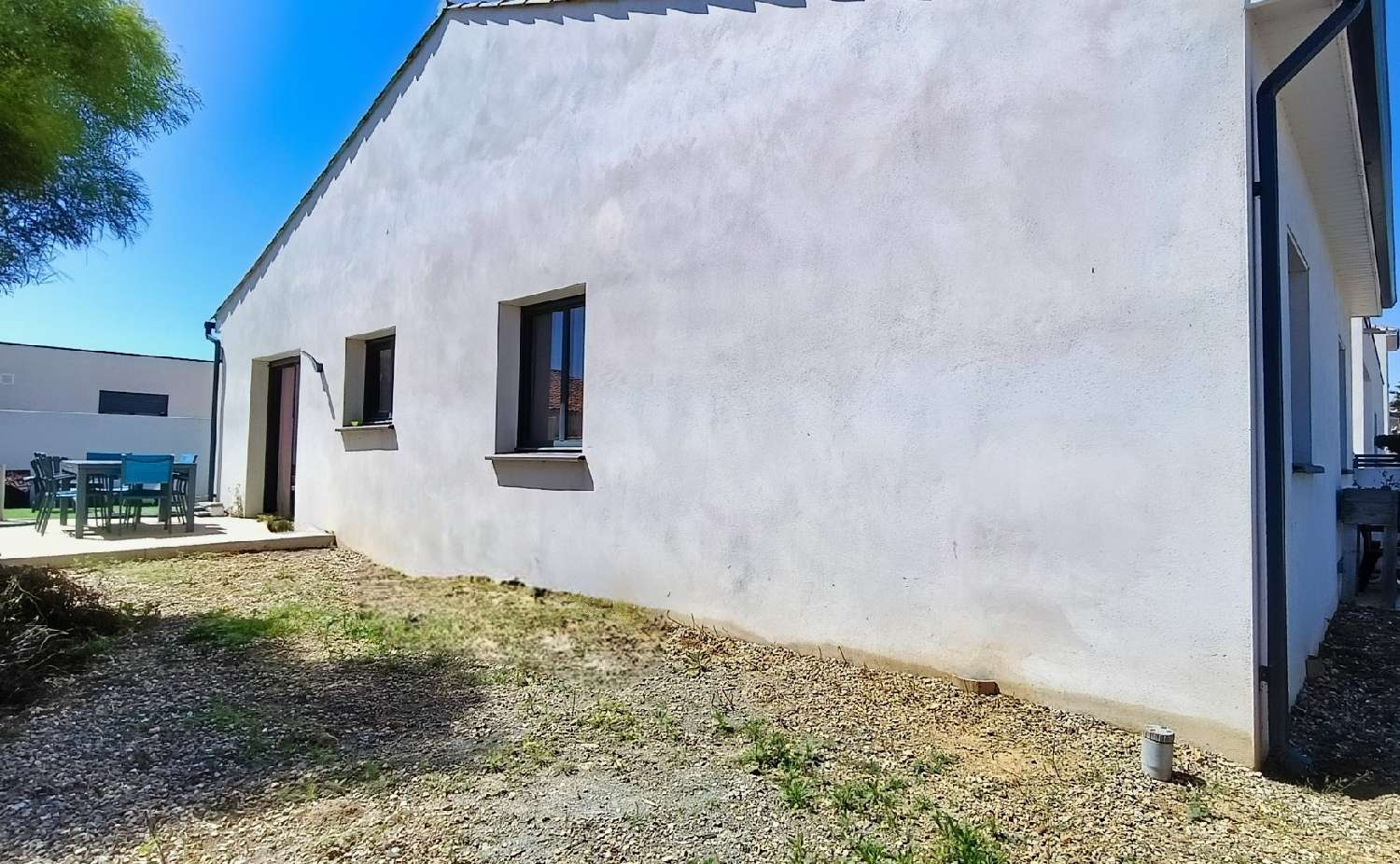  kaufen Haus Sérignan Hérault 2