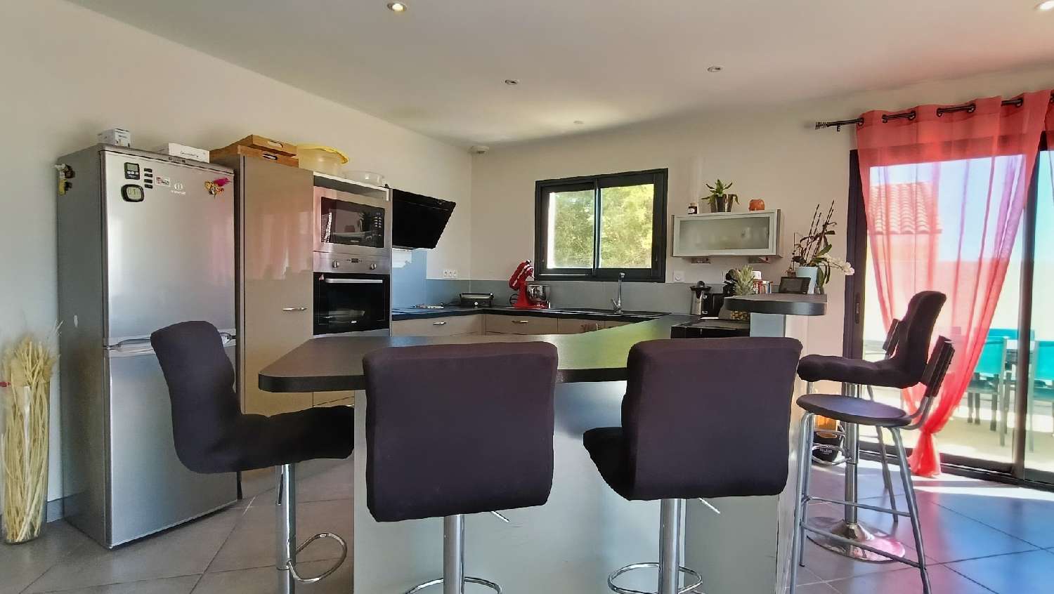  kaufen Haus Sérignan Hérault 3