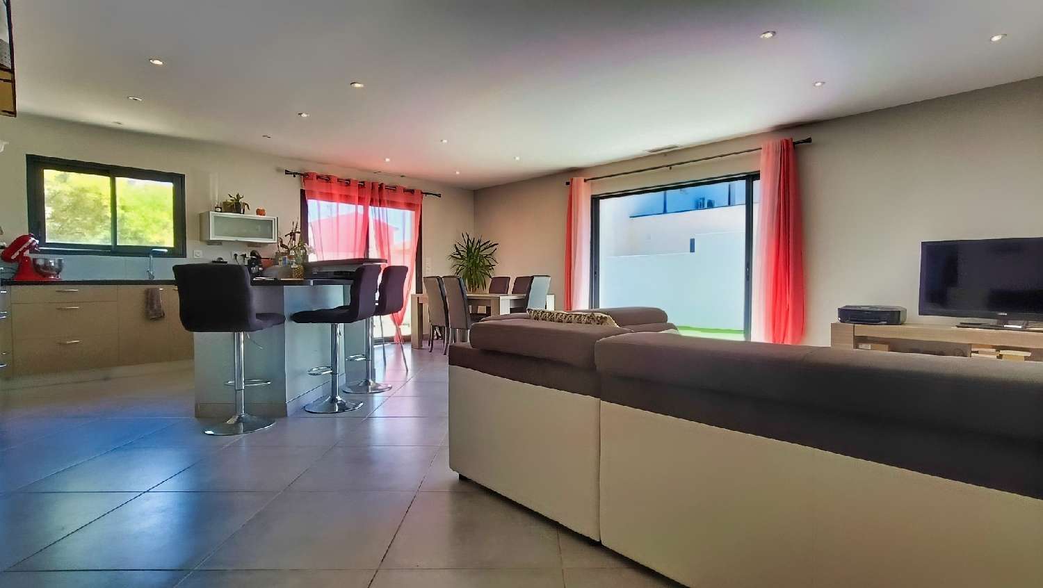  kaufen Haus Sérignan Hérault 4