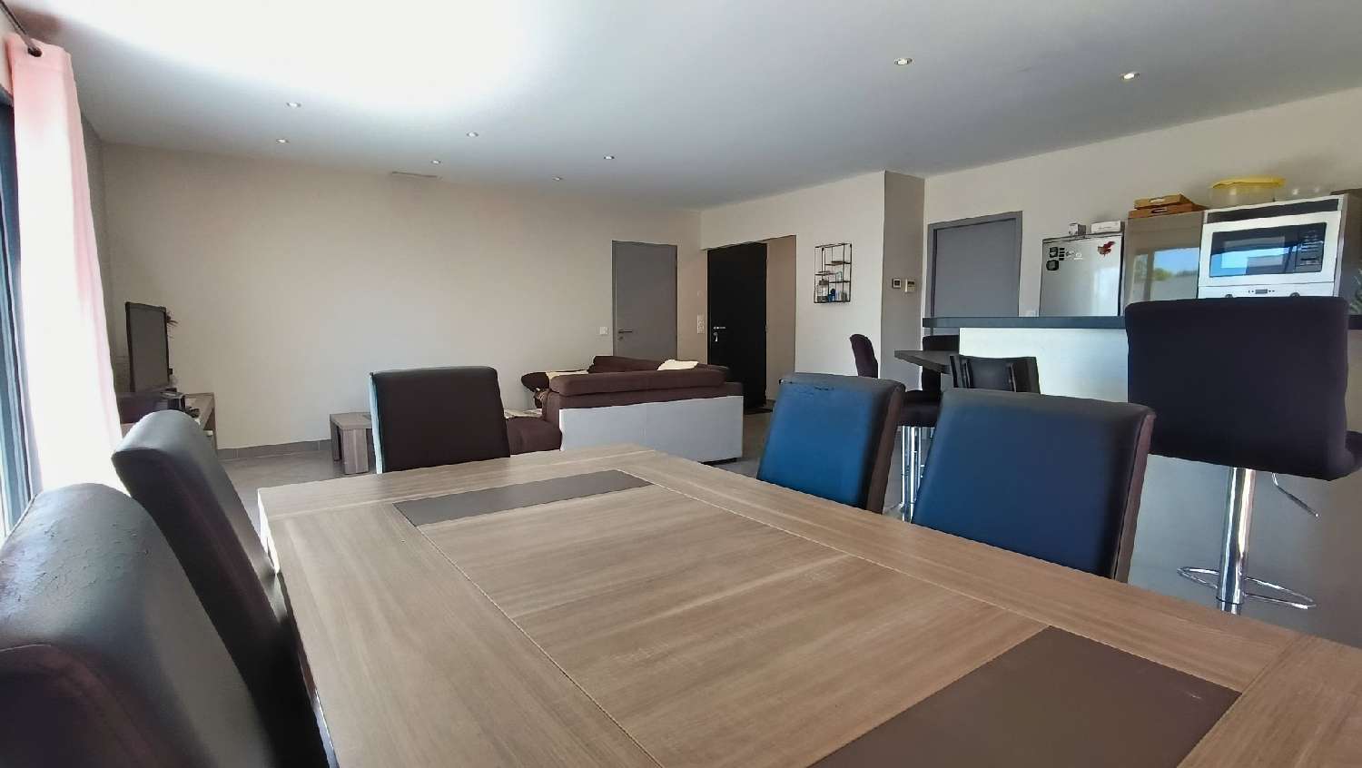  kaufen Haus Sérignan Hérault 5