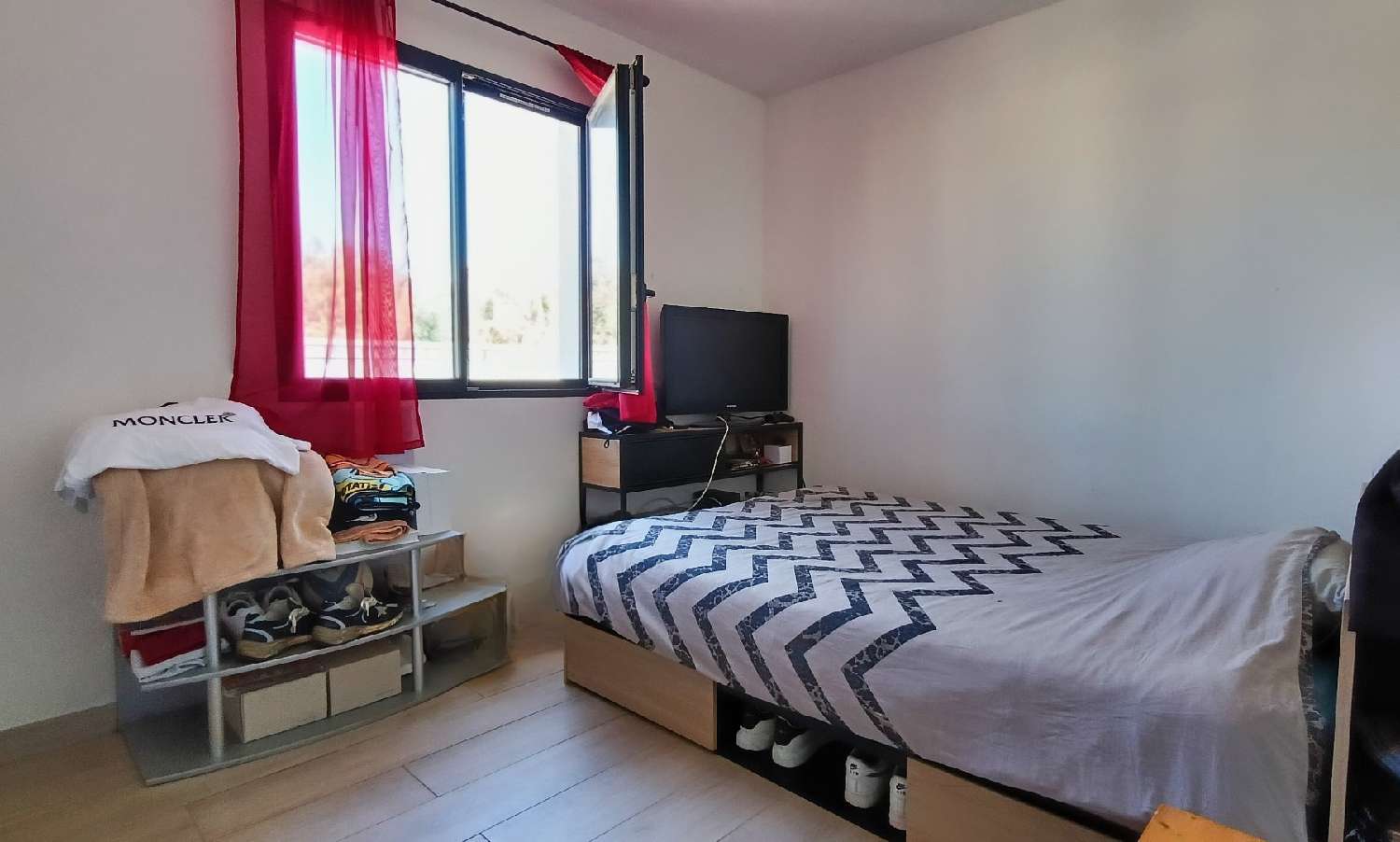  kaufen Haus Sérignan Hérault 6