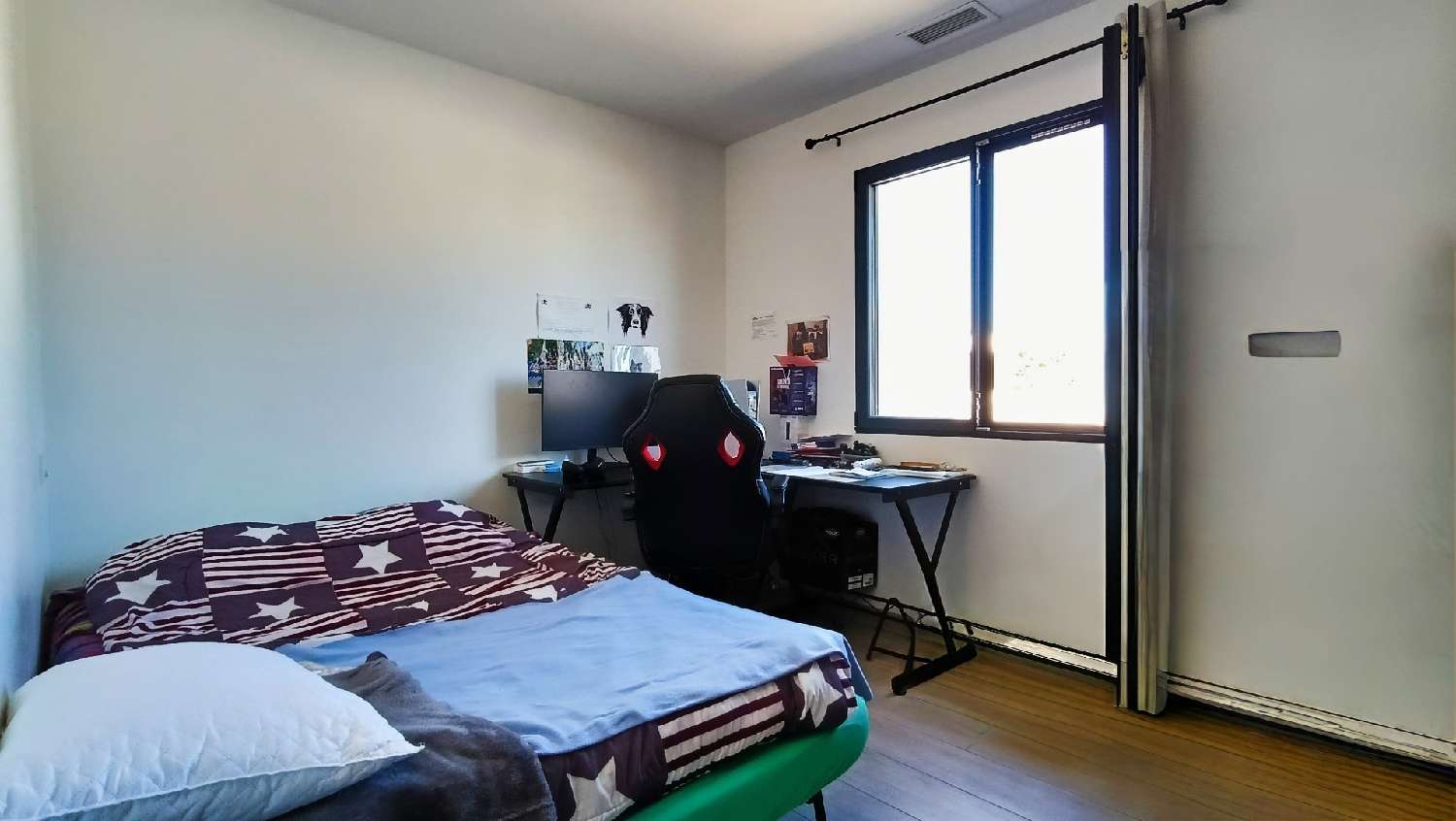  kaufen Haus Sérignan Hérault 7