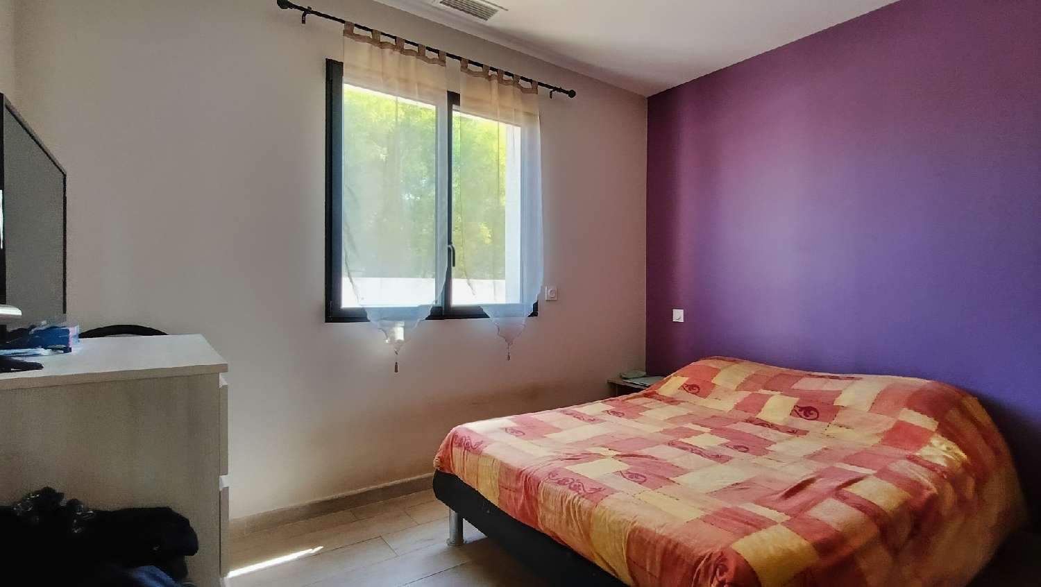  kaufen Haus Sérignan Hérault 8