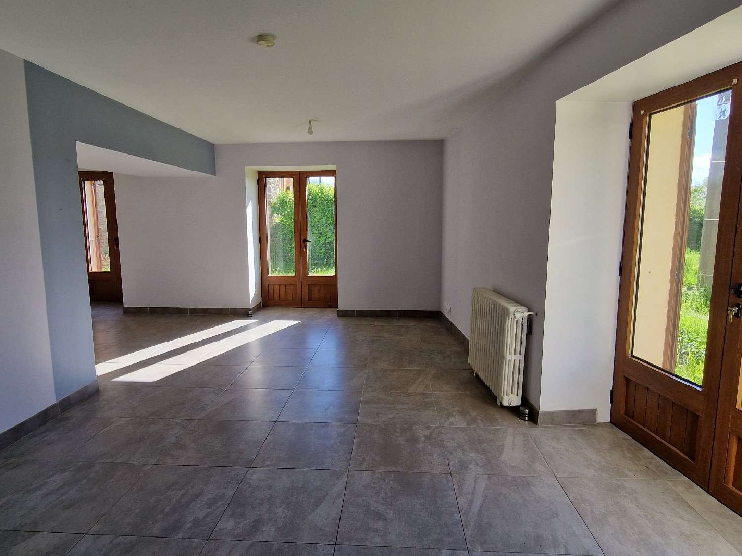  kaufen Haus Serres-sur-Arget Ariège 5