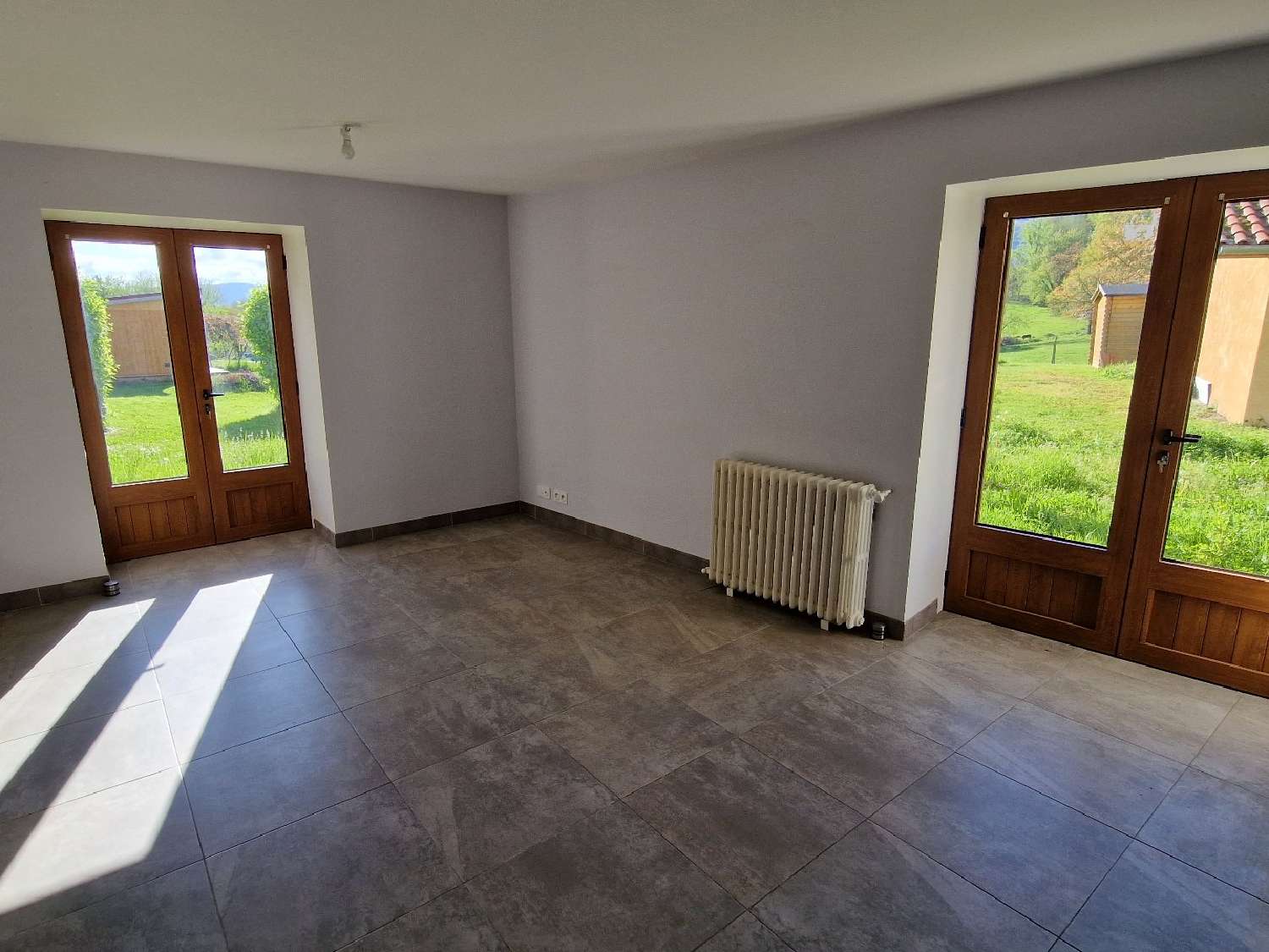  kaufen Haus Serres-sur-Arget Ariège 6