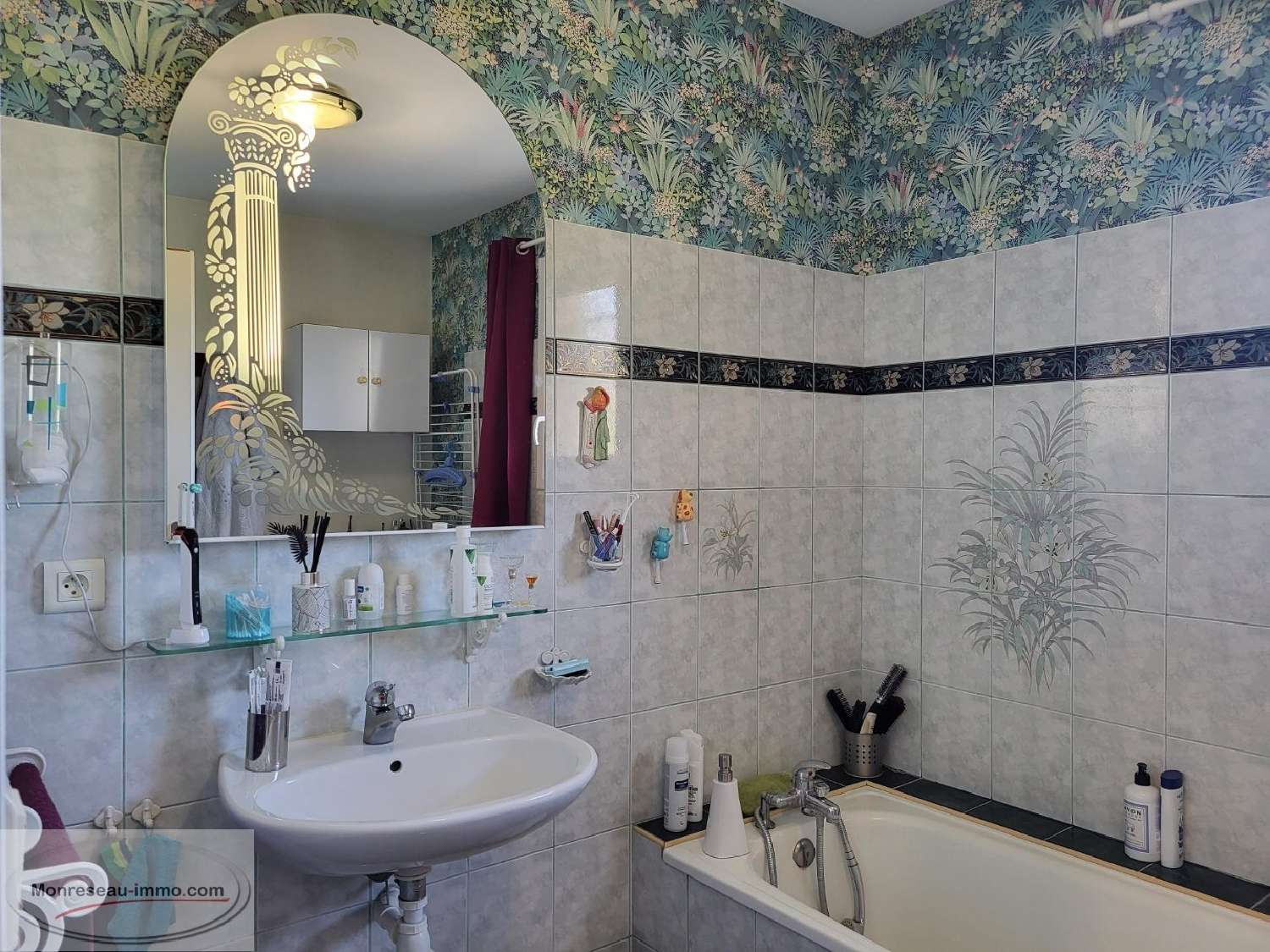  kaufen Haus Serrières Saône-et-Loire 5