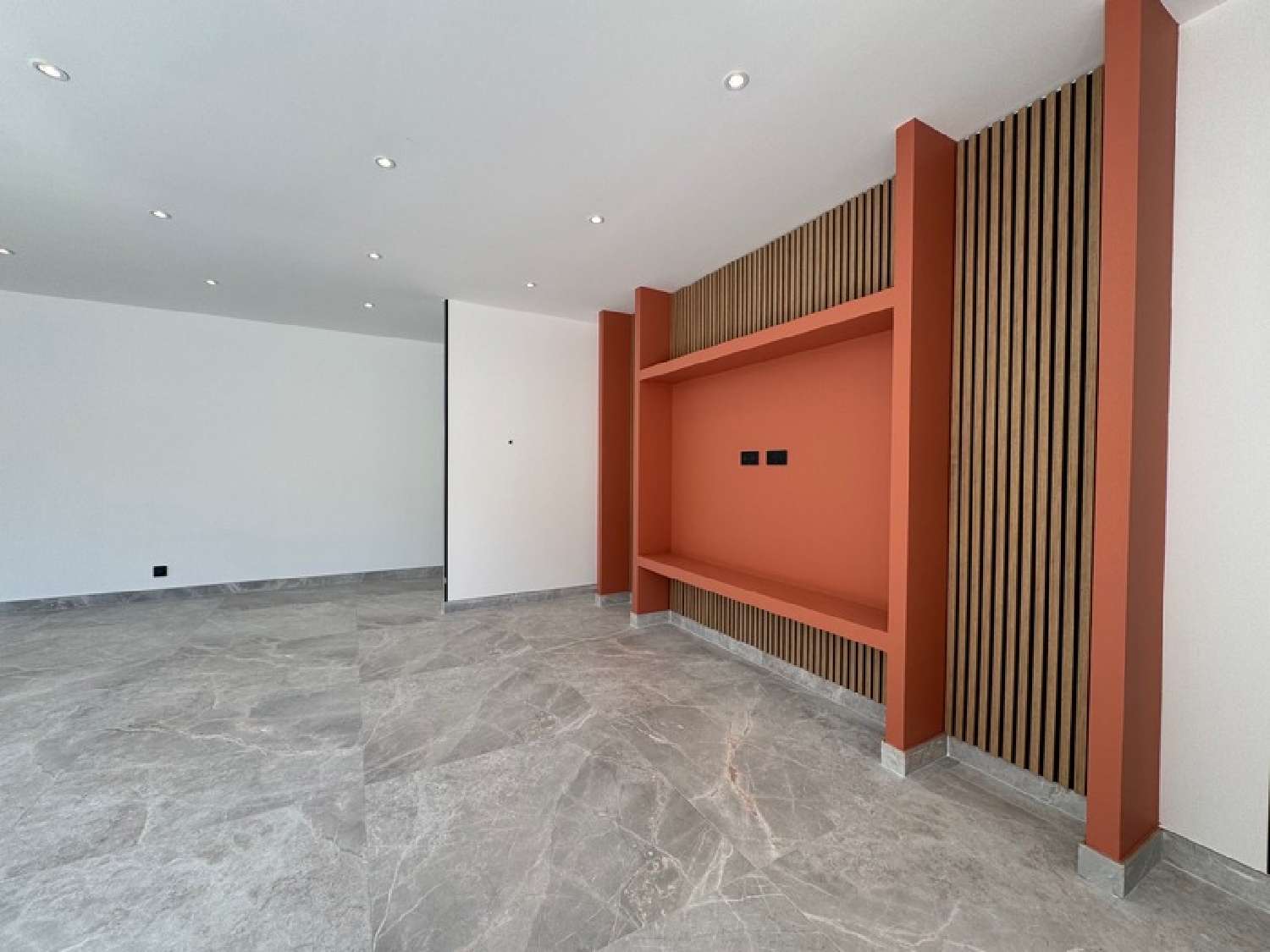  kaufen Haus Servas Gard 7