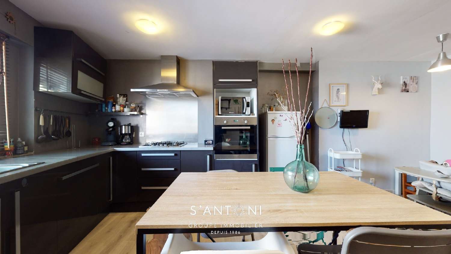  kaufen Haus Servian Hérault 2