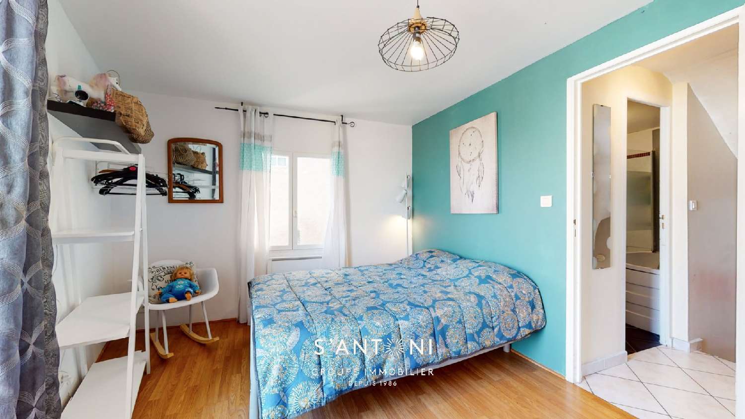  kaufen Haus Servian Hérault 5