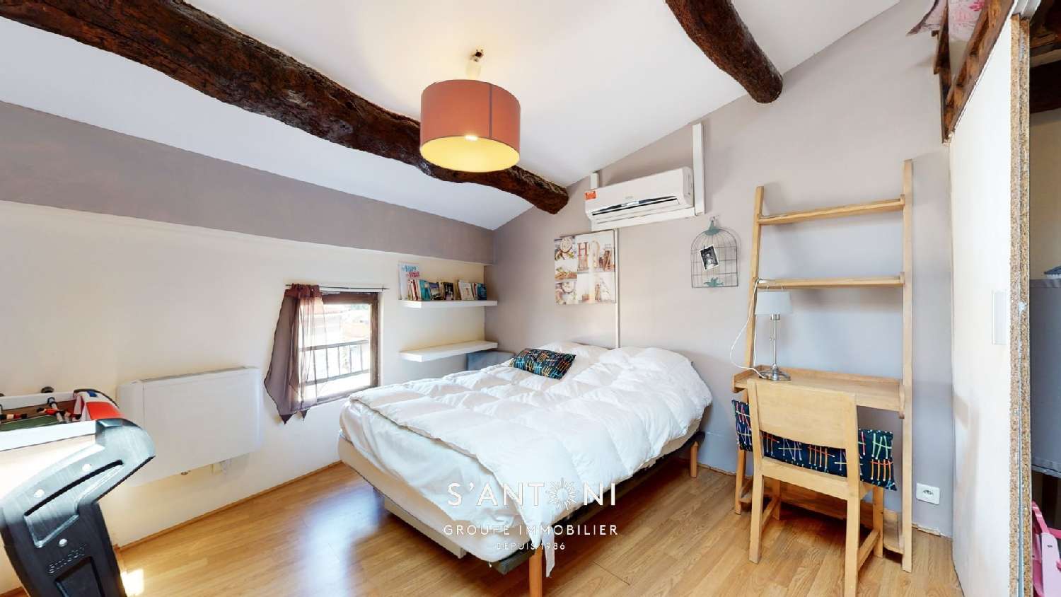  kaufen Haus Servian Hérault 7