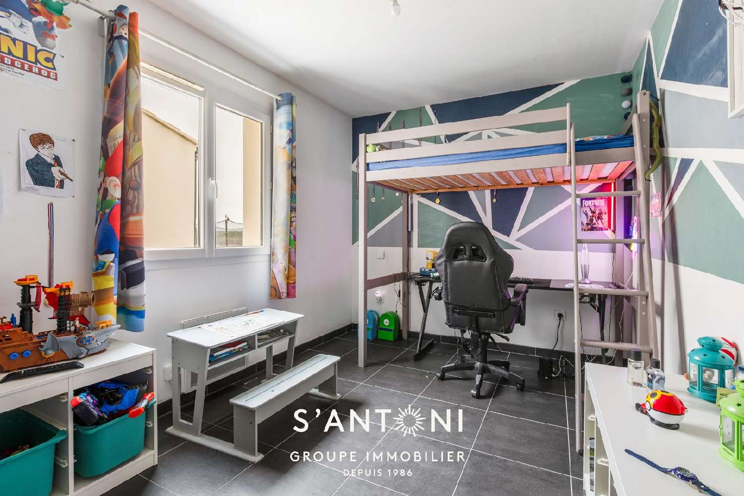  kaufen Haus Servian Hérault 6