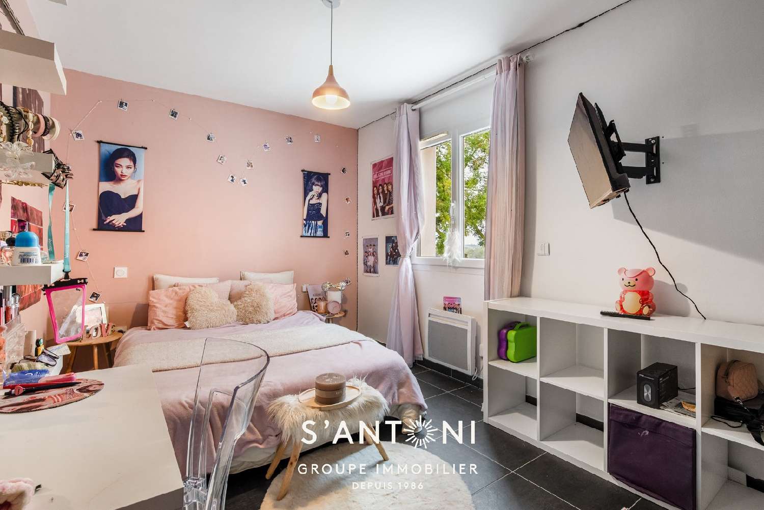  kaufen Haus Servian Hérault 7