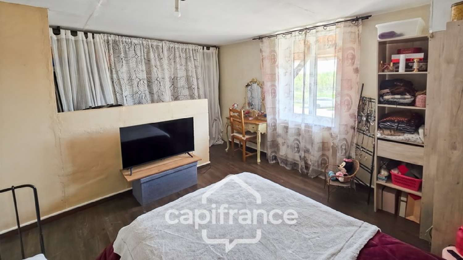  kaufen Haus Seurre Côte-d'Or 7