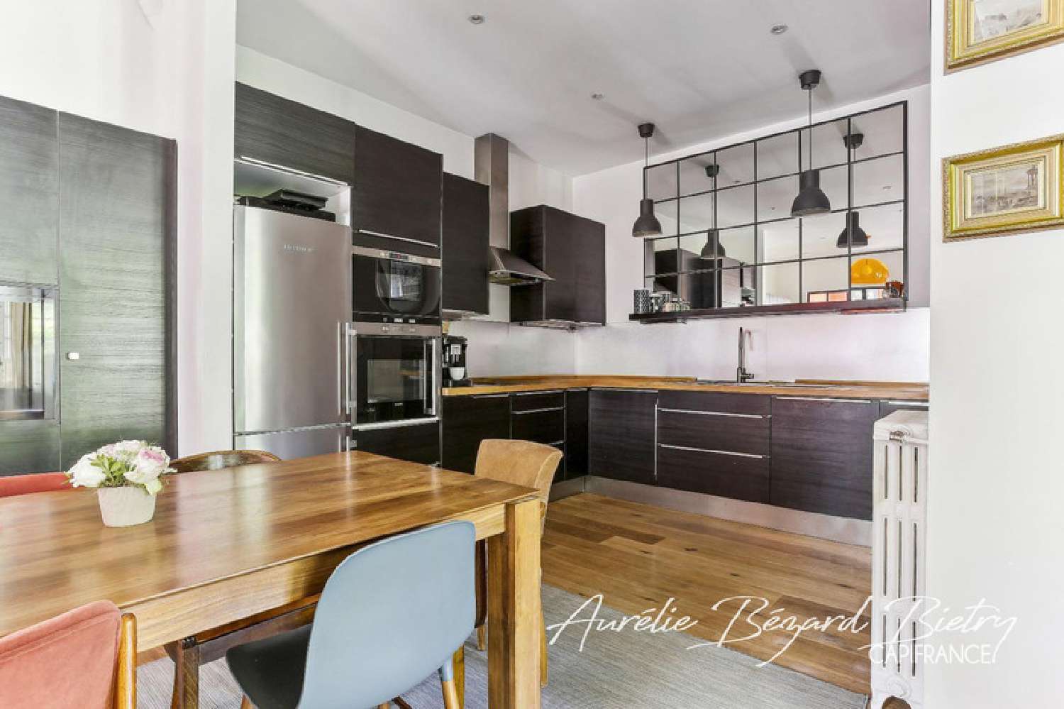  kaufen Haus Sèvres Hauts-de-Seine 7