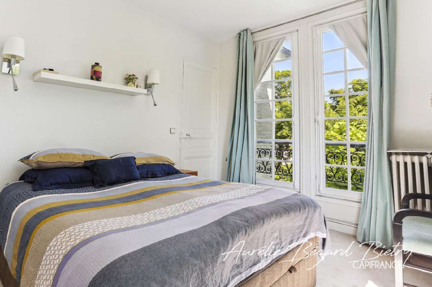 kaufen Haus Sèvres Hauts-de-Seine 8