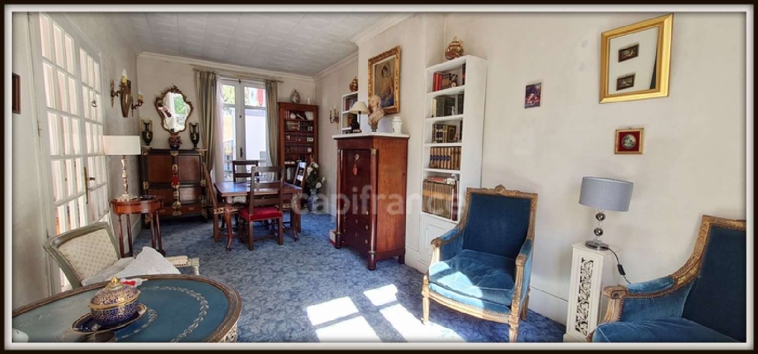  kaufen Haus Sèvres Hauts-de-Seine 4