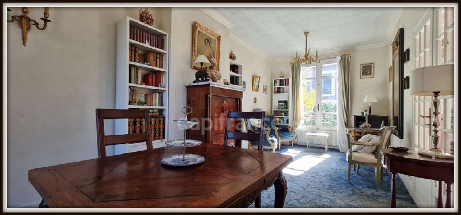  kaufen Haus Sèvres Hauts-de-Seine 5