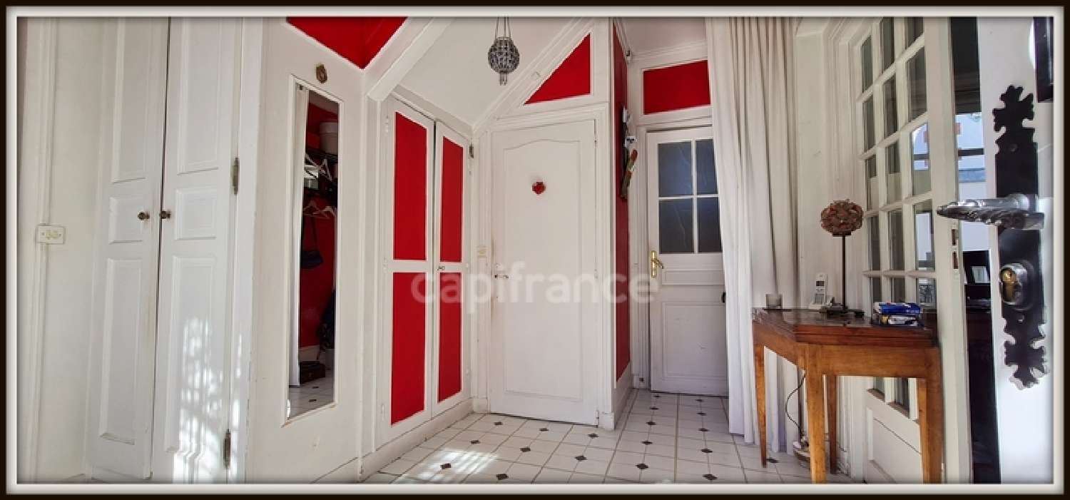  kaufen Haus Sèvres Hauts-de-Seine 7