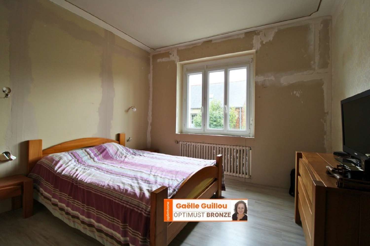  kaufen Haus Sibiril Finistère 5