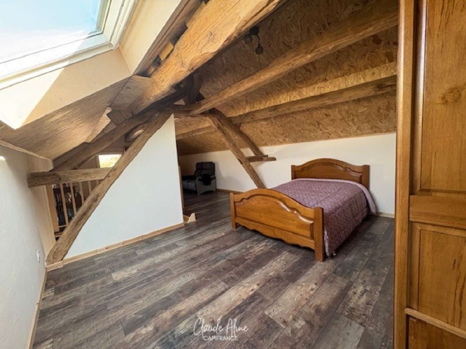  kaufen Haus Signy-l'Abbaye Ardennes 5