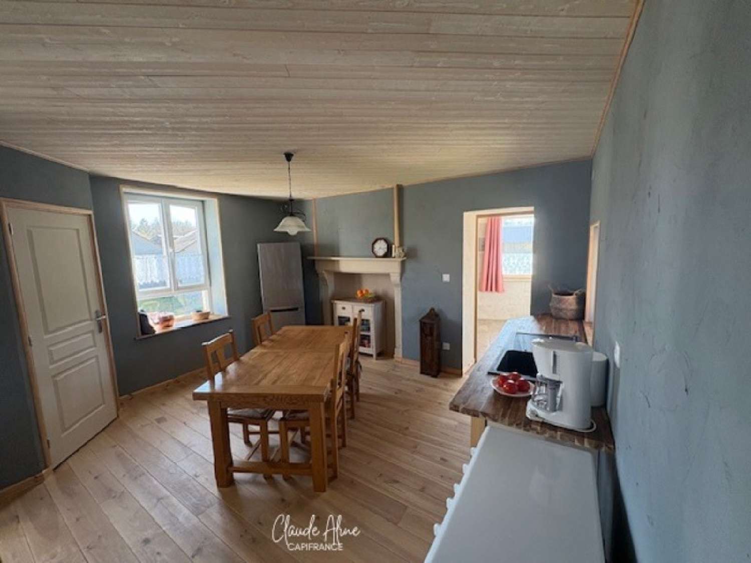  kaufen Haus Signy-l'Abbaye Ardennes 8