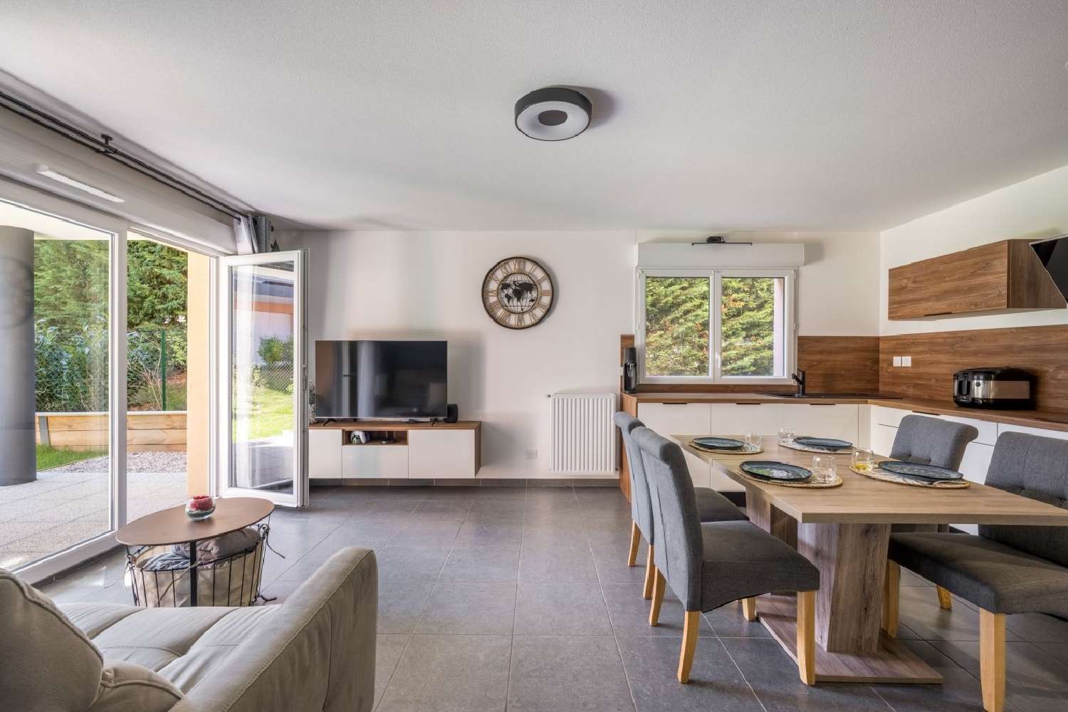  kaufen Haus Simandres Rhône 2