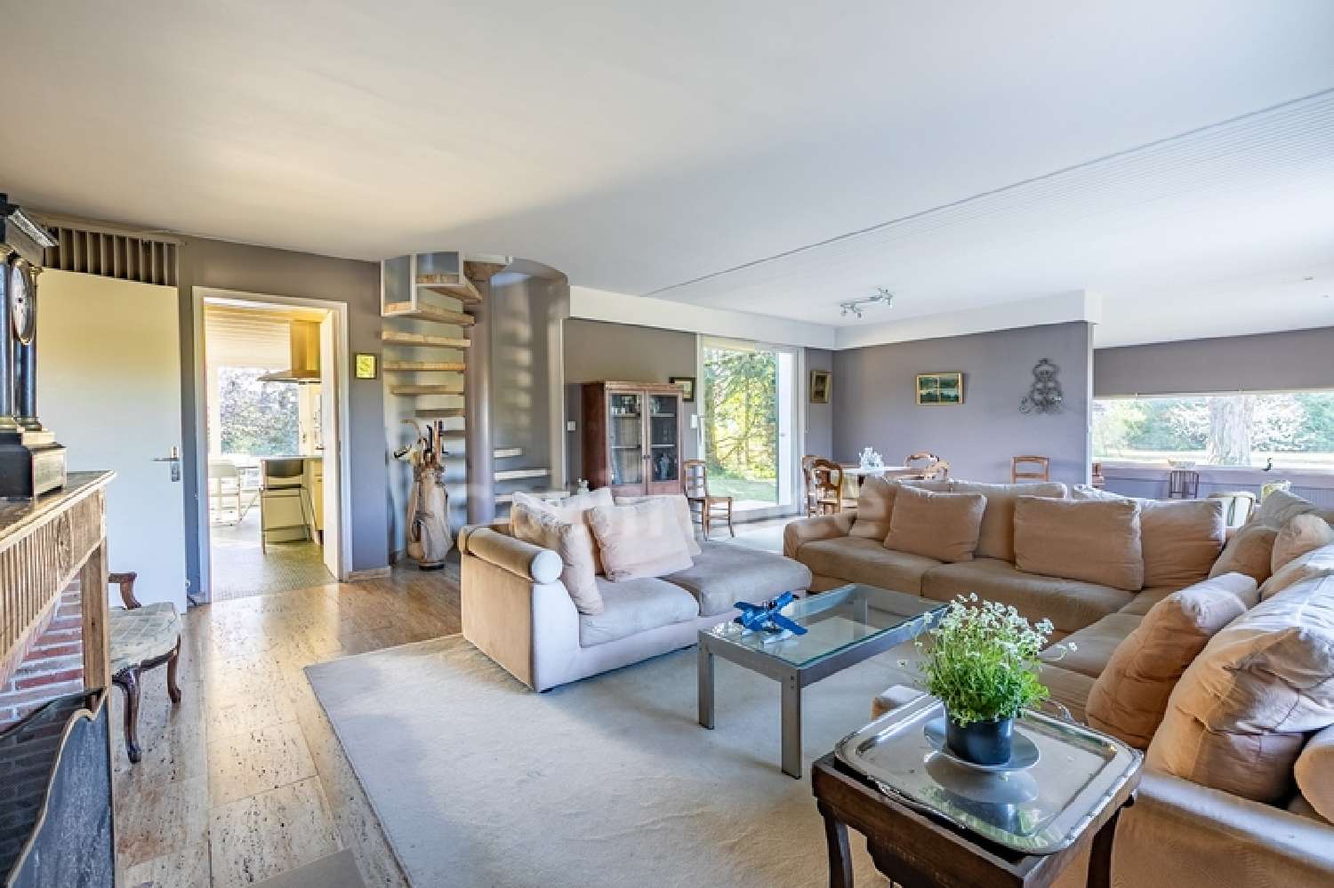  kaufen Haus Soissons Aisne 1