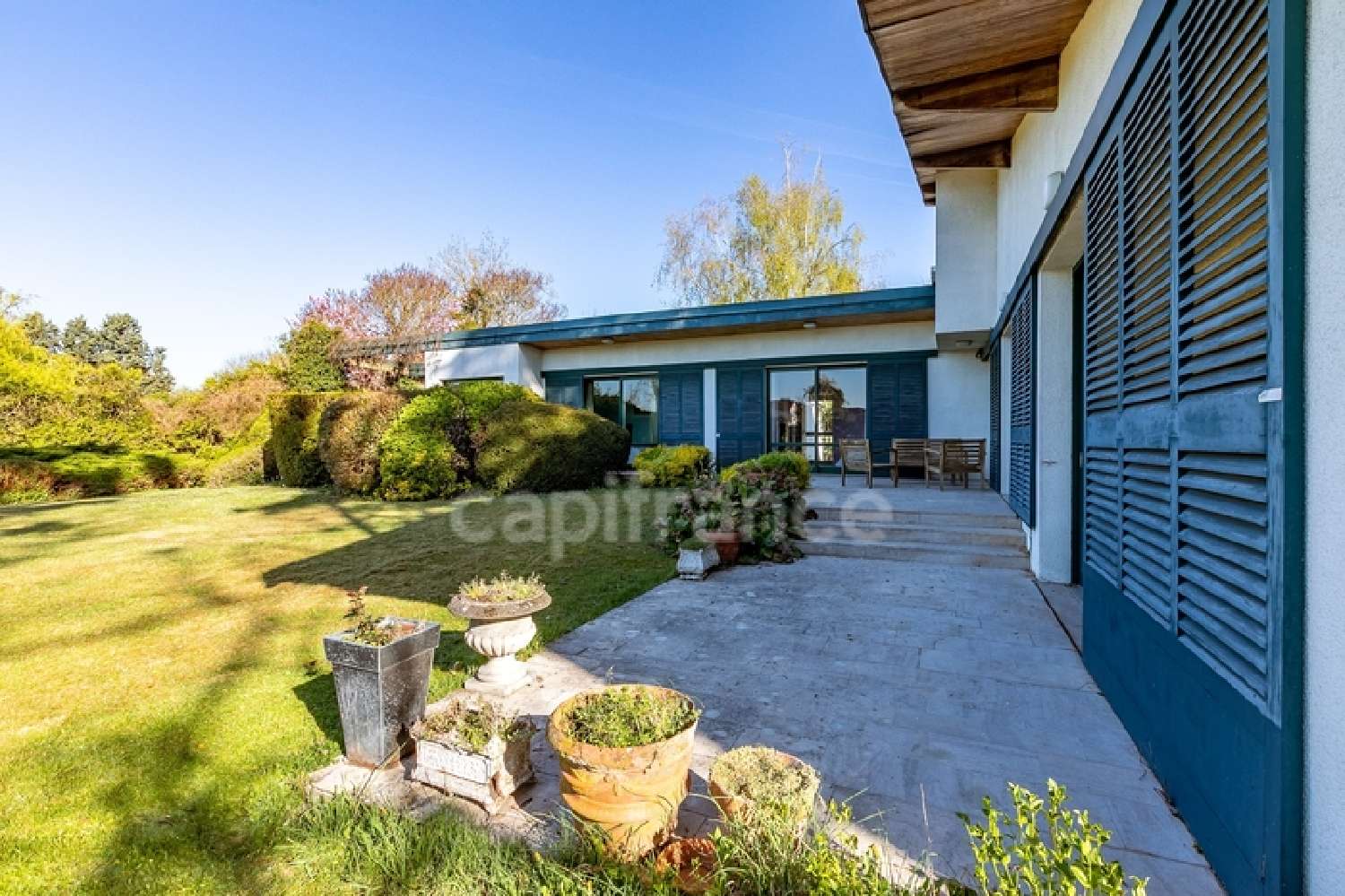  kaufen Haus Soissons Aisne 2