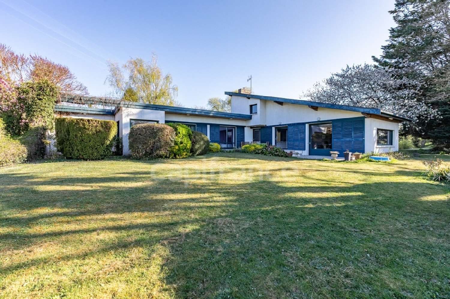  kaufen Haus Soissons Aisne 5