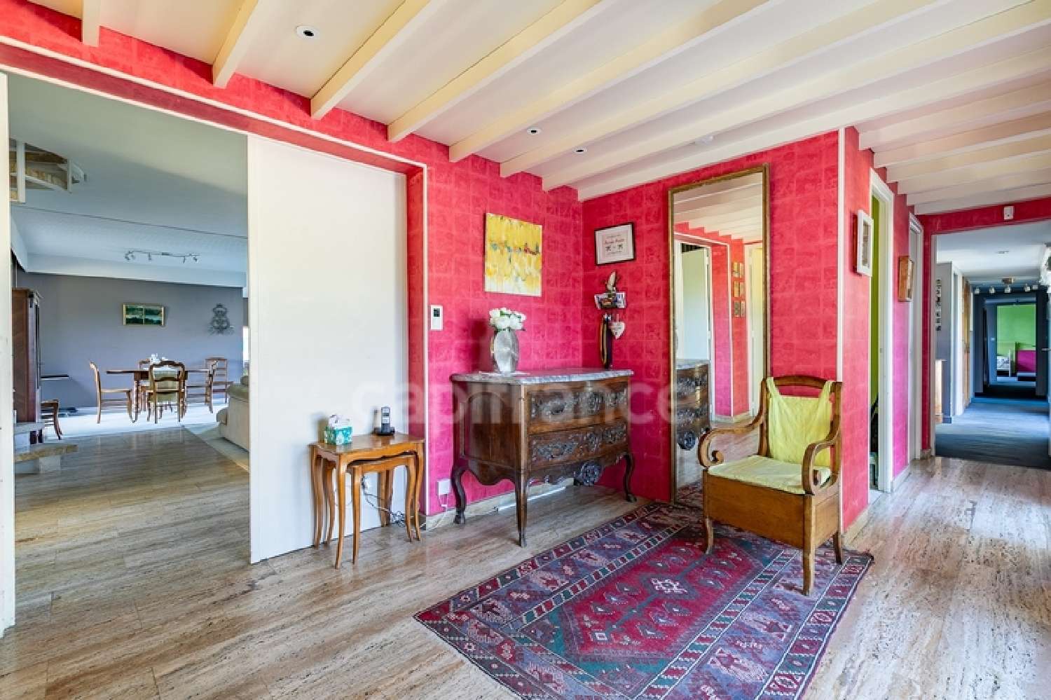  kaufen Haus Soissons Aisne 6