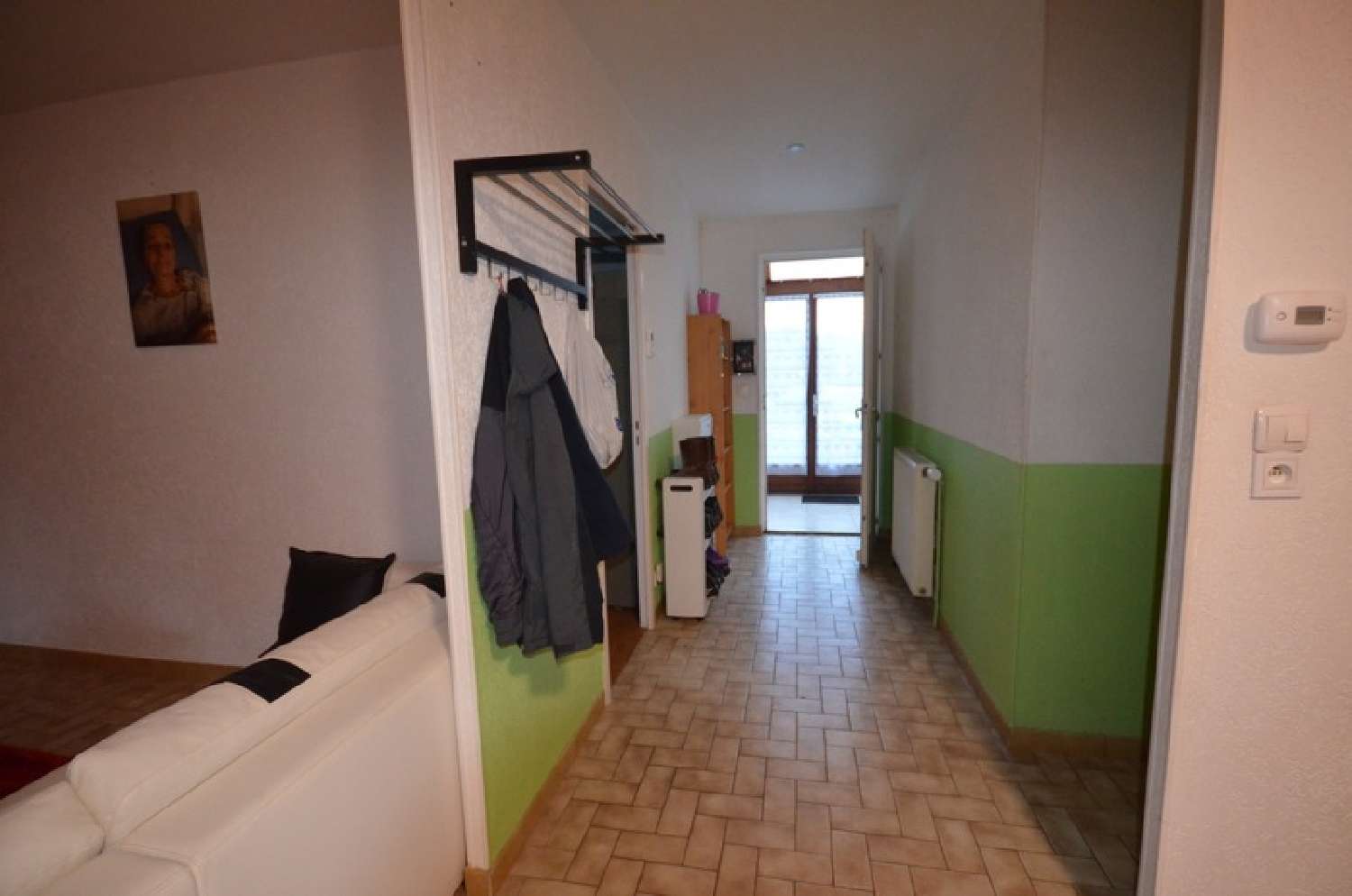  kaufen Haus Soissons Aisne 2